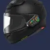 XO BE56 Motorcycle Helmet Headset