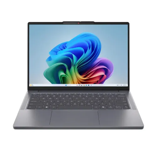 Lenovo IdeaPad Slim 3 14IPH11 Core Ultra 7 355 14
