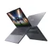 Lenovo IdeaPad Slim 3 14IPH11 Core Ultra 7 355 14