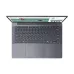 Lenovo IdeaPad Slim 3 14IPH11 Core Ultra 7 355 14