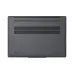 Lenovo IdeaPad Slim 3 14IPH11 Core Ultra 7 355 14
