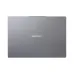 Lenovo IdeaPad Slim 3 14IPH11 Core Ultra 7 355 14
