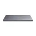Lenovo IdeaPad Slim 3 14IPH11 Core Ultra 7 355 14