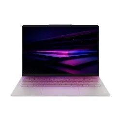 Lenovo Yoga Slim 7 Ultra 14IPH11 Core Ultra 7 355 14
