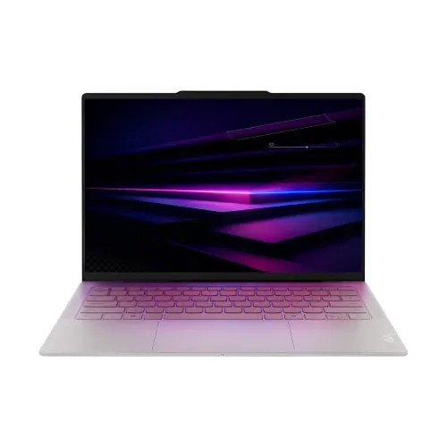 Lenovo Yoga Slim 7 Ultra 14IPH11 Core Ultra 7 355 14
