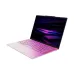 Lenovo Yoga Slim 7 Ultra 14IPH11 Core Ultra 7 355 14
