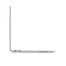 Lenovo Yoga Slim 7 Ultra 14IPH11 Core Ultra 7 355 14