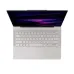 Lenovo Yoga Slim 7 Ultra 14IPH11 Core Ultra 7 355 14