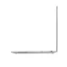 Lenovo Yoga Slim 7 Ultra 14IPH11 Core Ultra 7 355 14