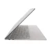 Lenovo Yoga Slim 7 Ultra 14IPH11 Core Ultra 7 355 14