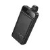 Hoco MMJ26 Element 30000mah 22.5W Fast Charging Power Bank With Built-in LED Flashlight Hoco MMJ26 Element 30000mah 22.5W Fast Charging Power Bank With Built-in LED Flashlight