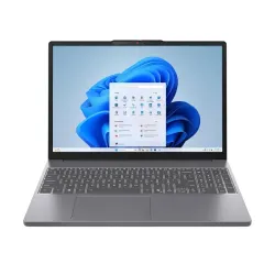 Lenovo IdeaPad Slim 3 15IRH10 Core i5 13th Gen 15.3