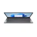 Lenovo IdeaPad Slim 3 15IRH10 Core i5 13th Gen 15.3 Lenovo IdeaPad Slim 3 15IRH10 Core i5 13th Gen 15.3