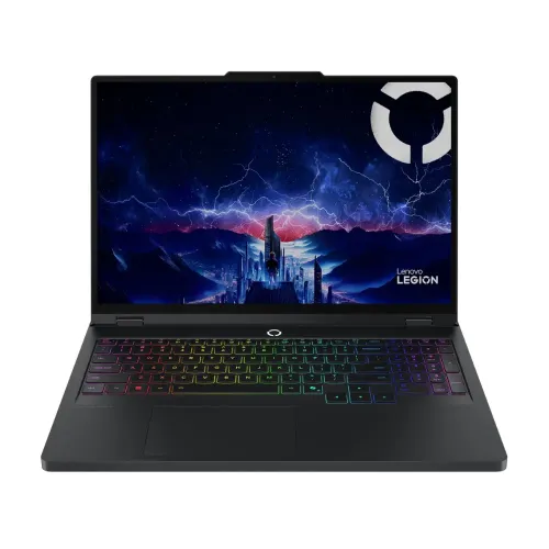 Lenovo Legion Pro 5 16IAX10 Core Ultra 7 255HX RTX 5060 8GB Graphics 16 Lenovo Legion Pro 5 16IAX10 Core Ultra 7 255HX RTX 5060 8GB Graphics 16