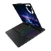 Lenovo Legion Pro 5 16IAX10 Core Ultra 7 255HX RTX 5060 8GB Graphics 16 Lenovo Legion Pro 5 16IAX10 Core Ultra 7 255HX RTX 5060 8GB Graphics 16