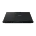 Lenovo Legion Pro 5 16IAX10 Core Ultra 7 255HX RTX 5060 8GB Graphics 16 Lenovo Legion Pro 5 16IAX10 Core Ultra 7 255HX RTX 5060 8GB Graphics 16