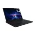 Lenovo Legion Pro 5 16IAX10 Core Ultra 7 255HX RTX 5060 8GB Graphics 16 Lenovo Legion Pro 5 16IAX10 Core Ultra 7 255HX RTX 5060 8GB Graphics 16