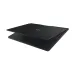 Lenovo Legion Pro 5 16IAX10 Core Ultra 7 255HX RTX 5060 8GB Graphics 16 Lenovo Legion Pro 5 16IAX10 Core Ultra 7 255HX RTX 5060 8GB Graphics 16