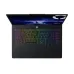 Lenovo Legion Pro 5 16IAX10 Core Ultra 7 255HX RTX 5060 8GB Graphics 16 Lenovo Legion Pro 5 16IAX10 Core Ultra 7 255HX RTX 5060 8GB Graphics 16