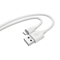 Tecno TCD-M13 1M Type-C Cable