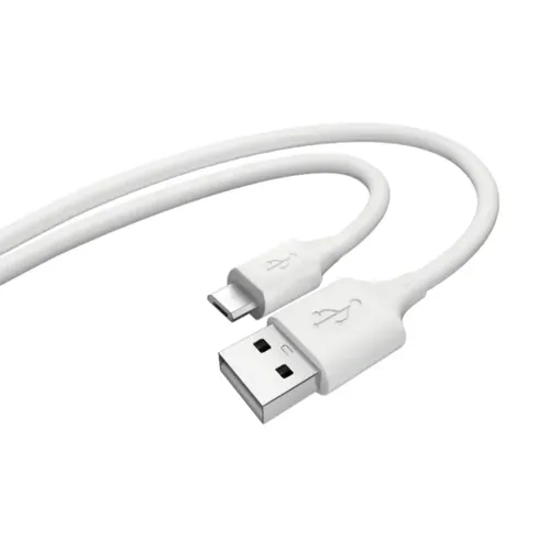 Tecno TCD-M13 1M Type-C Cable