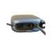 Hoco Q49 Peak 10000mAh PD20W Power Bank With Built in Cables