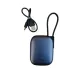 Hoco Q49 Peak 10000mAh PD20W Power Bank With Built in Cables