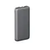 LDNIO PQ10 10000mah 22.5W Fast Charging Power Bank With Display LDNIO PQ10 10000mah 22.5W Fast Charging Power Bank With Display