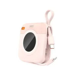 XO PR258 22.5W 10000mAh Fast Charging Power Bank XO PR258 22.5W 10000mAh Fast Charging Power Bank