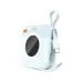 XO PR258 22.5W 10000mAh Fast Charging Power Bank