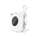 XO PR258 22.5W 10000mAh Fast Charging Power Bank