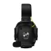 Onikuma GT888 Four-mode Wireless Gaming Headphone