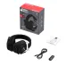 Onikuma GT888 Four-mode Wireless Gaming Headphone