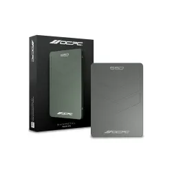 OCPC XTG-200 4TB 2.5 OCPC XTG-200 4TB 2.5