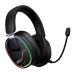 Onikuma GT836 Four-Mode Wireless Gaming Headphone