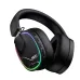 Onikuma GT836 Four-Mode Wireless Gaming Headphone