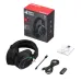 Onikuma GT836 Four-Mode Wireless Gaming Headphone