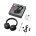 Onikuma GT886 Tri-Mode Wireless Gaming Headphone
