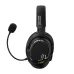 Onikuma GT886 Tri-Mode Wireless Gaming Headphone