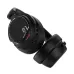 Onikuma GT886 Tri-Mode Wireless Gaming Headphone