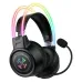Onikuma GT889 Tri-Mode Wireless Gaming Headphoneo Onikuma GT889 Tri-Mode Wireless Gaming Headphoneo