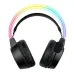 Onikuma GT889 Tri-Mode Wireless Gaming Headphoneo Onikuma GT889 Tri-Mode Wireless Gaming Headphoneo