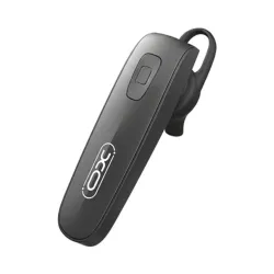 XO BE59 Bluetooth Headphone