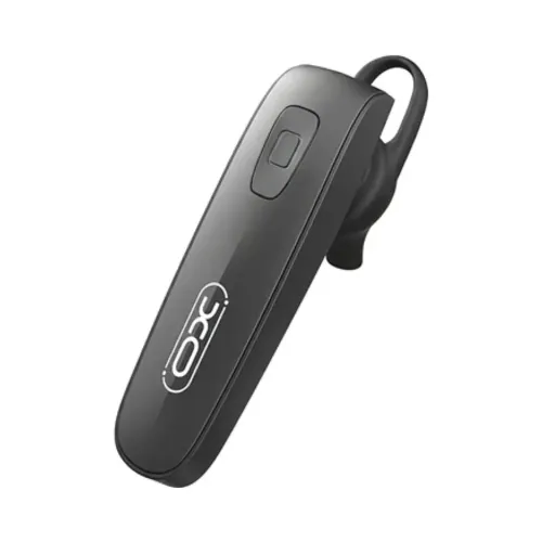 XO BE59 Bluetooth Headphone XO BE59 Bluetooth Headphone