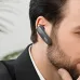 XO BE59 Bluetooth Headphone XO BE59 Bluetooth Headphone