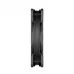 Arctic P12 Pro 120mm PWM Cooler Casing Fan (Five Pack)