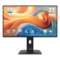 MSI PRO MP275PG E14 27