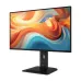 MSI PRO MP275PG E14 27 MSI PRO MP275PG E14 27