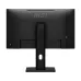 MSI PRO MP275PG E14 27 MSI PRO MP275PG E14 27