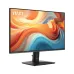MSI PRO MP251 E14A 24.5 MSI PRO MP251 E14A 24.5